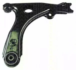 triscan-850029533