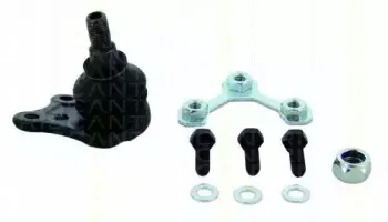 triscan-850029535