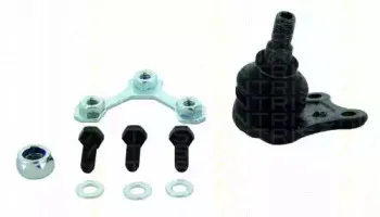 triscan-850029536