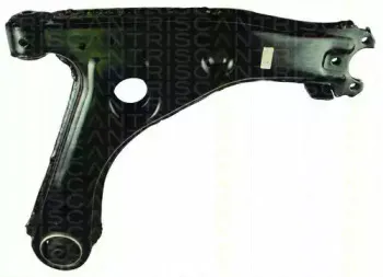 triscan-850029537