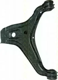 triscan-850029540