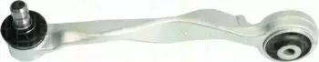 triscan-850029544
