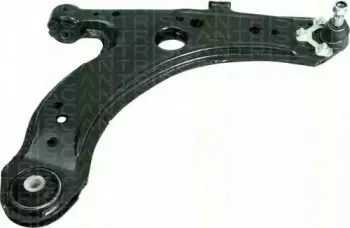 triscan-850029545
