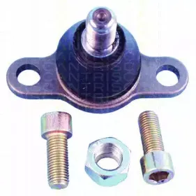 triscan-850029547