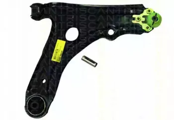 triscan-850029549
