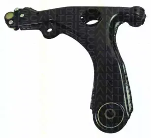 triscan-850029555