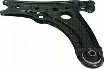 triscan-850029561