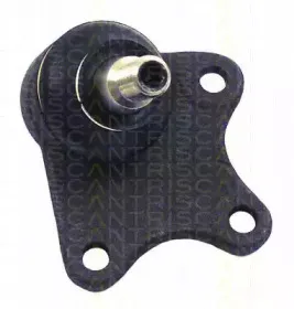triscan-850029563
