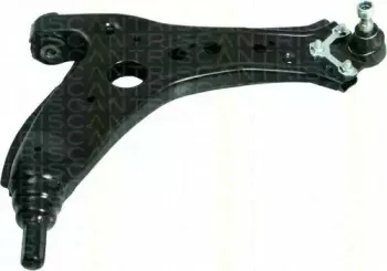 triscan-850029565