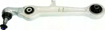 triscan-850029567
