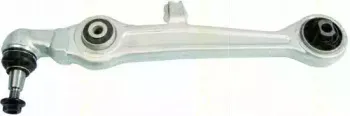 triscan-850029573