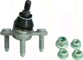 triscan-850029575