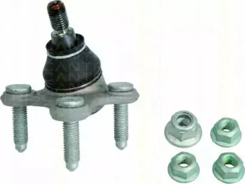 triscan-850029576