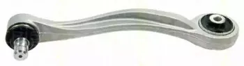 triscan-850029582