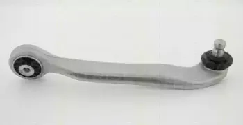 triscan-850029583