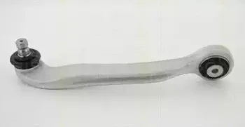 triscan-850029584