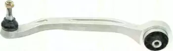 triscan-850029586