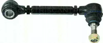 triscan-850029593