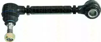 triscan-850029594
