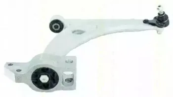 triscan-850029595