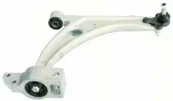 triscan-850029597