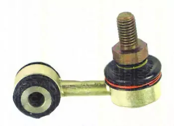 triscan-850029604