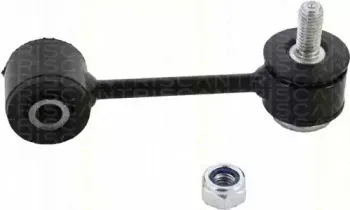 triscan-850029611