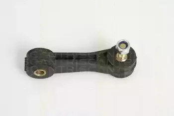 triscan-850029611