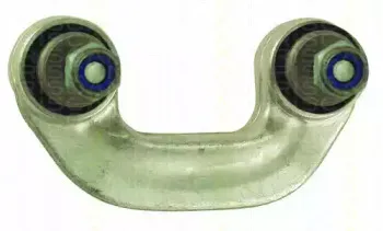 triscan-850029613