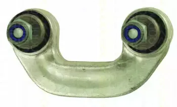triscan-850029614