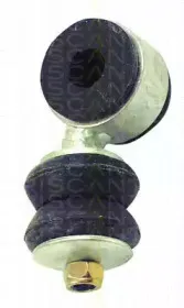 triscan-850029616