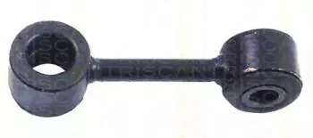 triscan-850029618