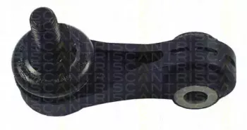 triscan-850029620