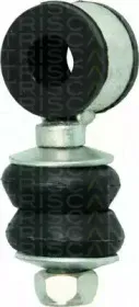 triscan-850029622