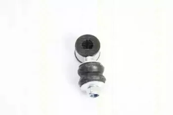 triscan-850029622