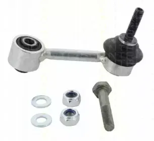 triscan-850029623
