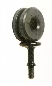 triscan-850029625