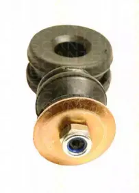 8500 29626 TRISCAN
