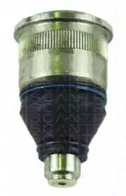 triscan-85002963