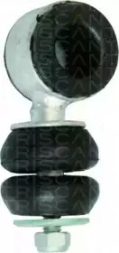 triscan-850029631