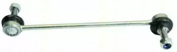 triscan-850029632