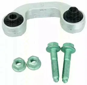 triscan-850029633