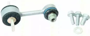 triscan-850029635