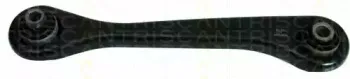 triscan-850029638