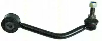 triscan-850029639