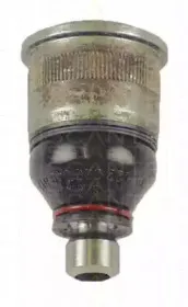 triscan-85002964