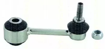 triscan-850029643