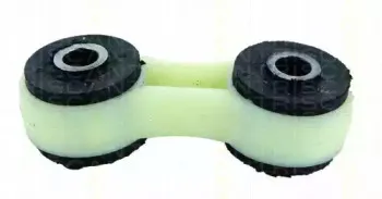 triscan-850029663