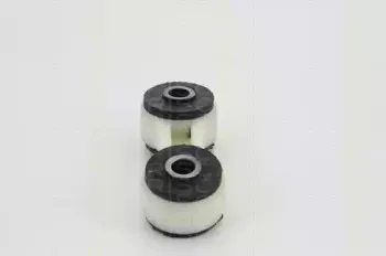 triscan-850029663