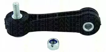 triscan-850029674